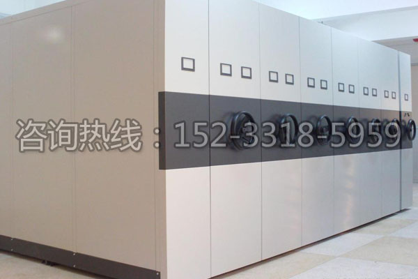 盛隆柜業(yè)的產(chǎn)品質(zhì)量、交付能力值得稱(chēng)贊